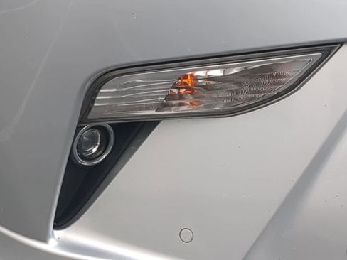 Used 2019 Lexus GX 460 Luxury image 11