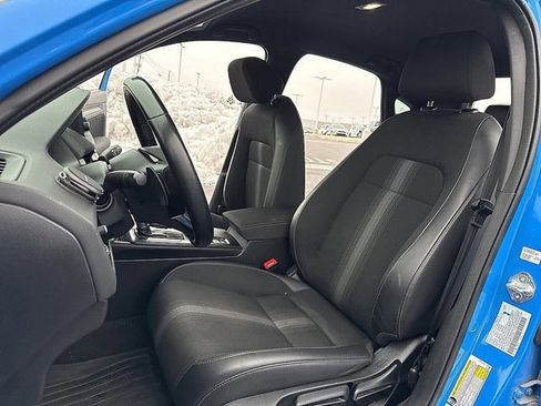Used 2023 Honda Civic Sport image 10