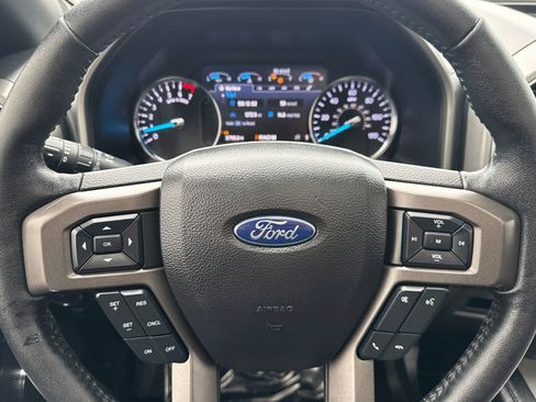 Used 2020 Ford Expedition XLT w/ Equipment Group 202A image 24