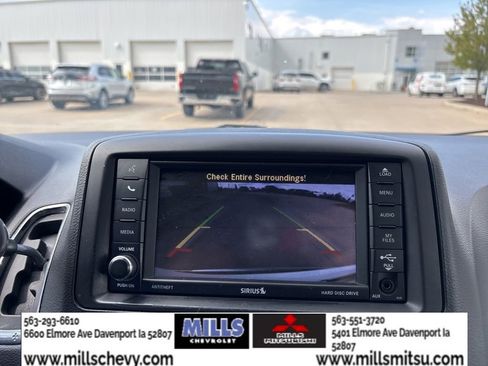 Used 2019 Dodge Grand Caravan SXT w/ Driver Convenience Group FWD image 18