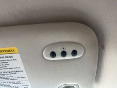 Used 2017 Ford Edge Titanium image 29