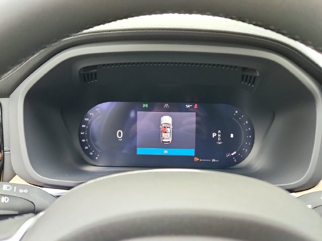 New 2026 Volvo XC60 B5 Ultra w/ Protection Package Premier AWD/4WD image 24