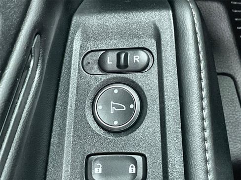 Certified 2024 Honda Accord Sport image 14