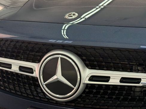 Used 2023 Mercedes-Benz GLA 250 GLA 250 image 21