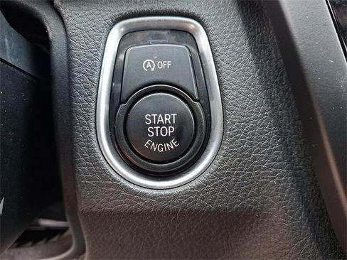 Used 2015 BMW 428i xDrive Coupe image 24