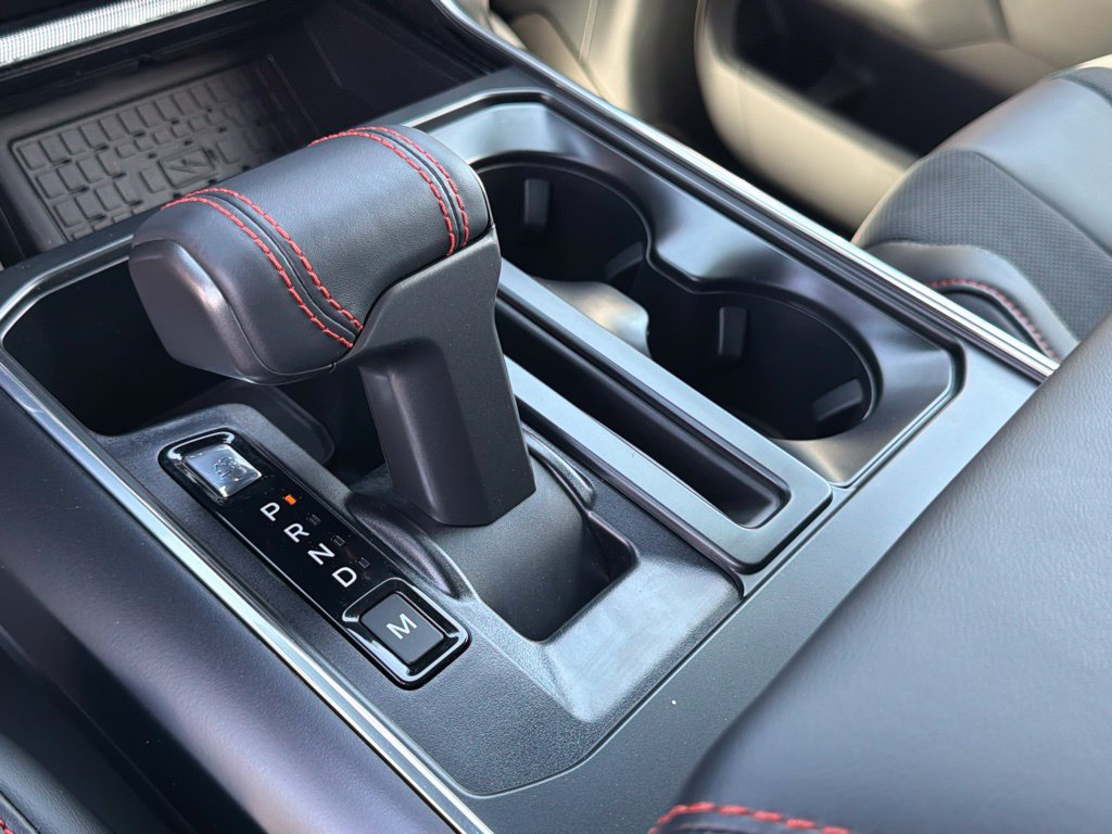 New 2026 Ford F150 Raptor AWD/4WD image 28