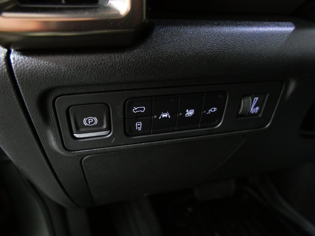 Used 2024 GMC Hummer EV 3X AWD/4WD image 17