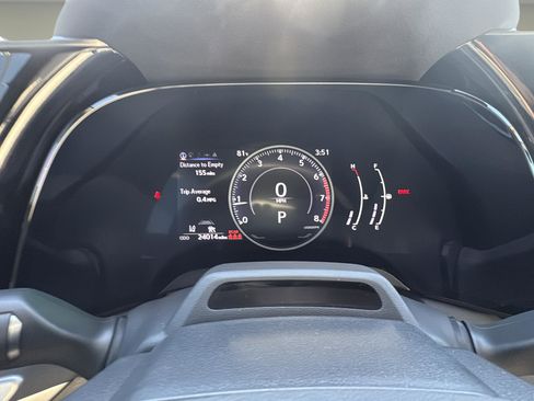 Used 2024 Lexus RX 350 Premium w/ Convenience Package image 12