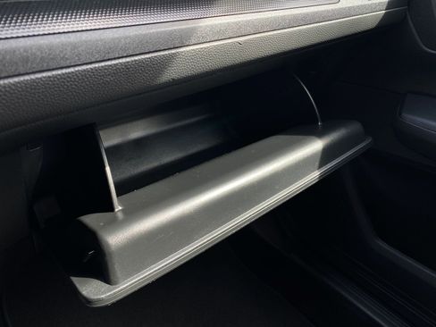 Used 2024 Honda CR-V Sport image 21