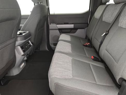 New 2026 Ford F350 XLT image 19