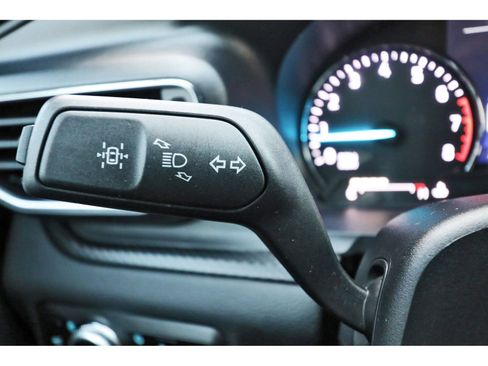 Used 2023 Ford Explorer ST-Line w/ Class IV Trailer Tow Package image 21