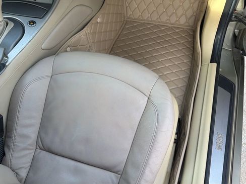 Used 2004 BMW Z4 3.0i image 41