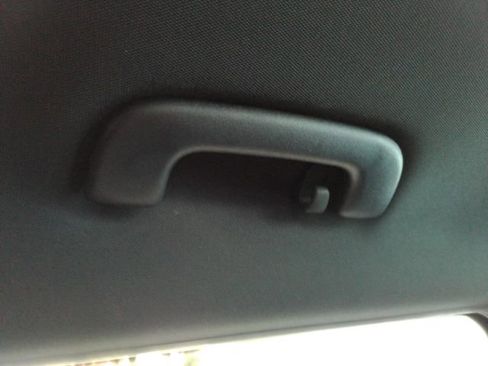 Used 2023 Kia EV6 GT-Line w/ GT-Line Suede Seat Package image 34