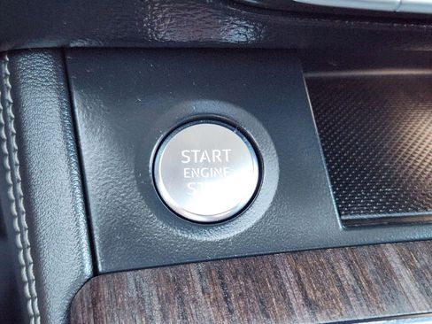 Used 2022 Audi Q5 2.0T Premium Plus image 24