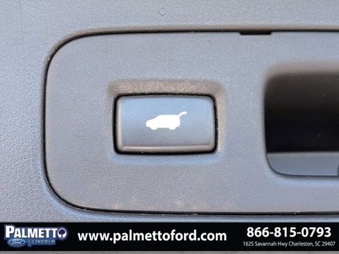 Used 2016 Honda CR-V Touring image 13