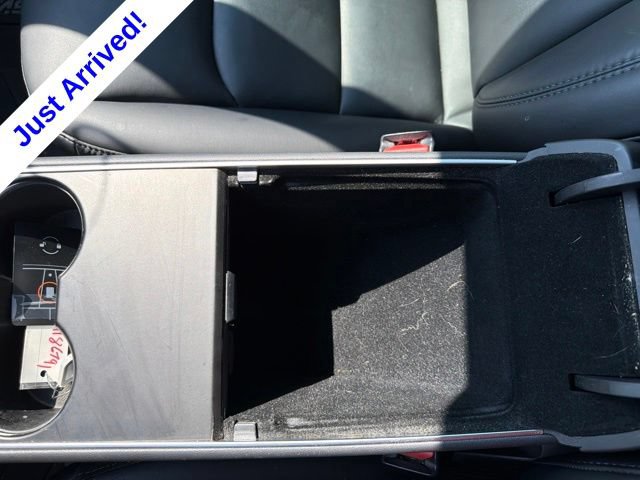 Used 2020 Tesla Model Y Long Range AWD/4WD image 33