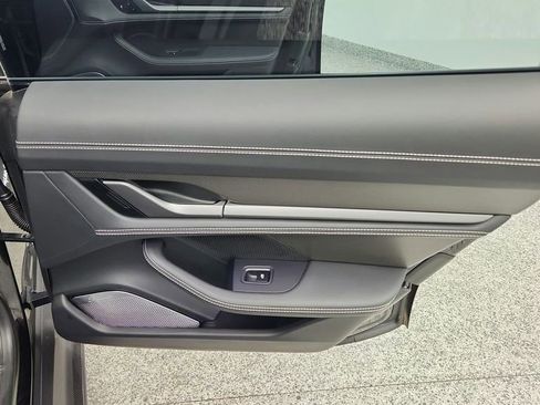 Used 2023 Porsche Taycan GTS image 37