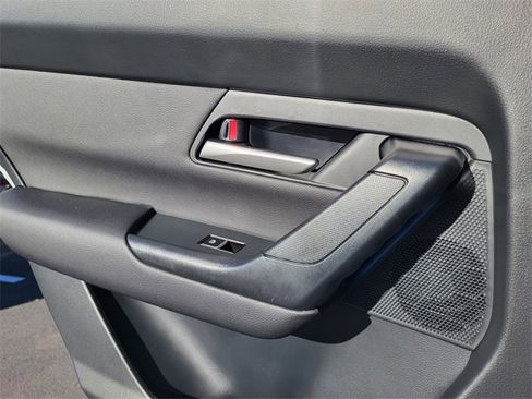 New 2026 MAZDA CX-50 AWD 2.5 Hybrid w/ Weather Package image 10