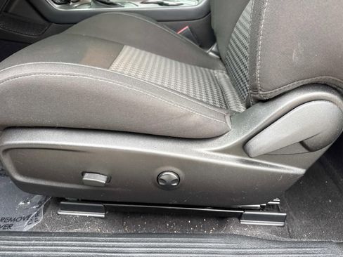 Used 2023 Dodge Challenger GT w/ Blacktop Package image 18