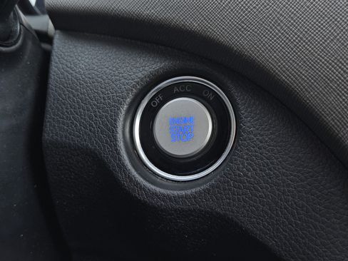 Used 2018 Hyundai Santa Fe Sport w/ 2.4L Tech Package 04 image 23