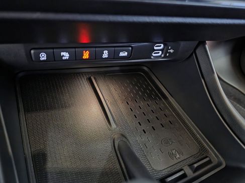 New 2026 Dodge Charger R/T Scat Pack image 12