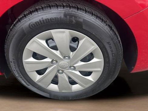 Used 2020 Kia Rio S image 55