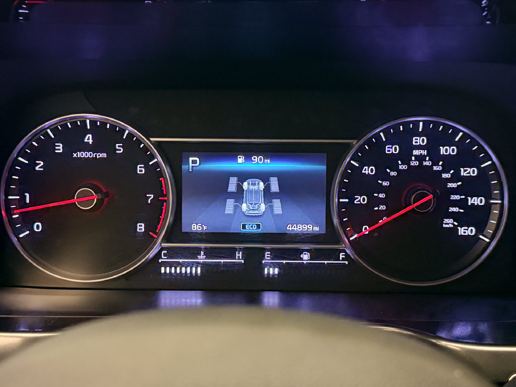 Used 2022 Kia Sorento LX AWD/4WD image 32
