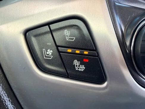 Used 2017 GMC Sierra 1500 SLT image 48