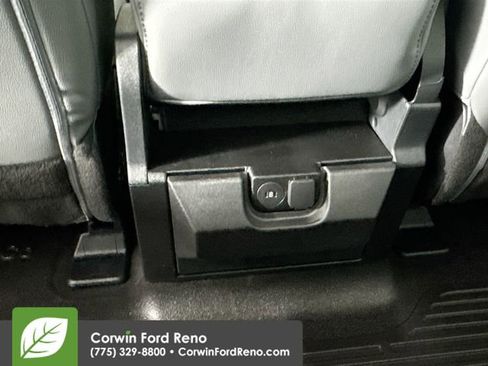 New 2026 Ford F350 XL image 25