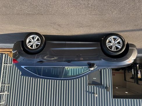 Used 2015 Acura RDX AWD image 10