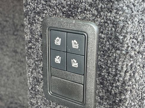 Used 2016 Land Rover Range Rover Autobiography AWD/4WD image 13