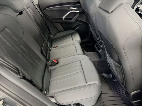 Used 2025 Audi Q5 Premium Plus w/ Premium Plus image 29