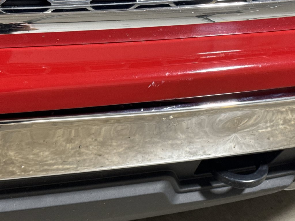 Used 2014 Chevrolet Silverado 1500 LT w/ All Star Edition AWD/4WD image 36