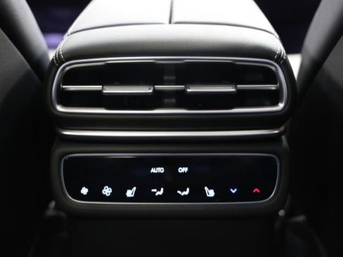 New 2026 Genesis GV80 2.5T Prestige image 40