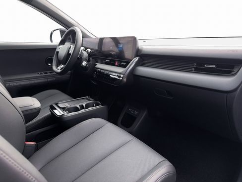 New 2026 Hyundai Ioniq 5 XRT image 15