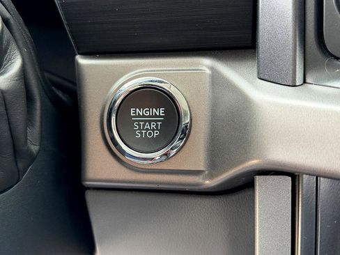 Used 2024 Ford F150 XLT w/ Equipment Group 302A MID image 26