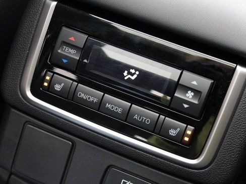 New 2026 Subaru Ascent Limited image 30