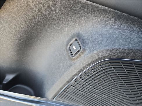 New 2026 Acura MDX SH-AWD w/ Advance Package image 17