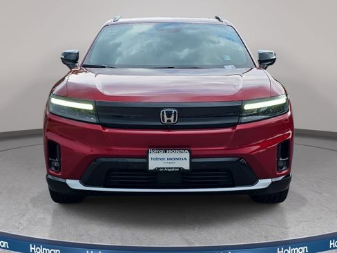 Used 2024 Honda Prologue Elite image 3