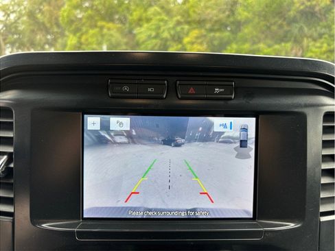 Used 2022 Ford F150 XL w/ STX Appearance Package RWD image 26