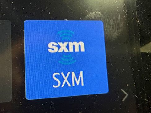 Used 2022 Toyota Camry XSE image 14