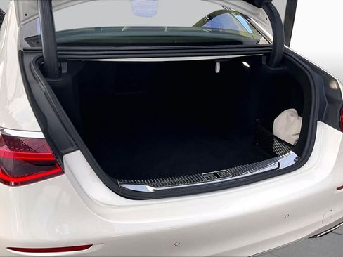 Used 2022 Mercedes-Benz S 500 4MATIC image 70