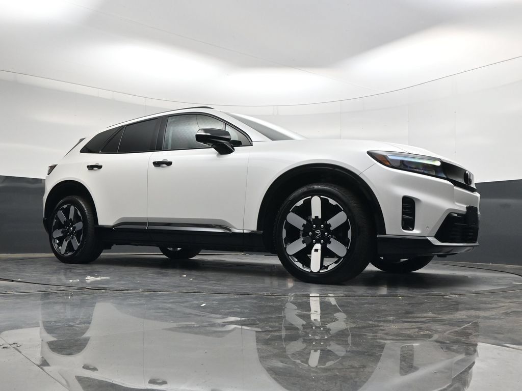 Used 2024 Honda Prologue Elite image 25