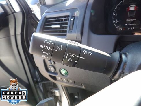 Used 2025 Honda Ridgeline RTL image 31