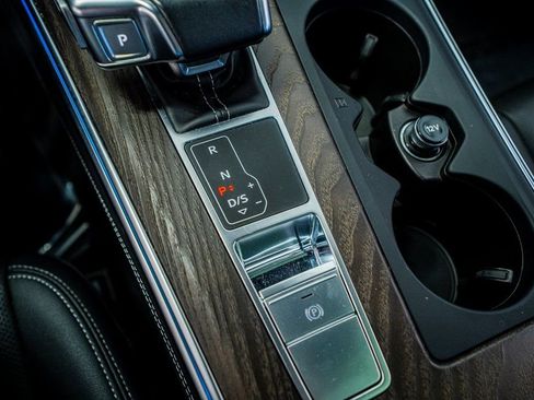 Used 2022 Audi A7 3.0T Premium Plus image 55