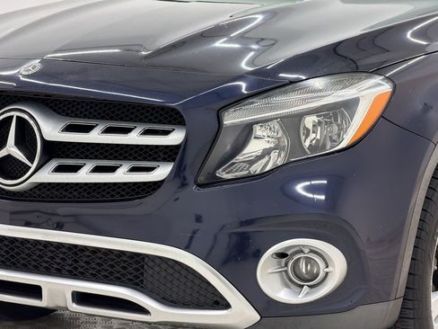 Used 2019 Mercedes-Benz GLA 250 4MATIC image 12