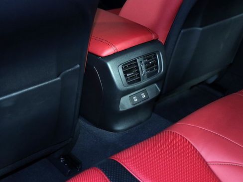 Certified 2025 Acura TLX SH-AWD w/ A-SPEC Pkg image 15