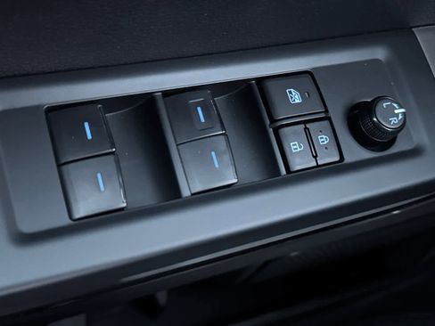 Used 2023 Toyota Tundra SR5 image 14