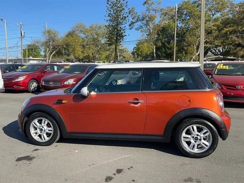 Used 2012 MINI Cooper Hardtop image 14