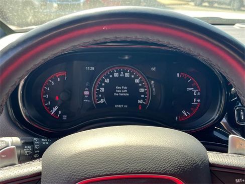 Used 2023 Dodge Durango R/T image 20